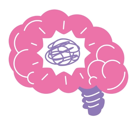 Calmer anxiété permanente : la comprendre et retrouver du calme